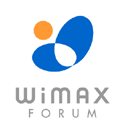 wimaxforum